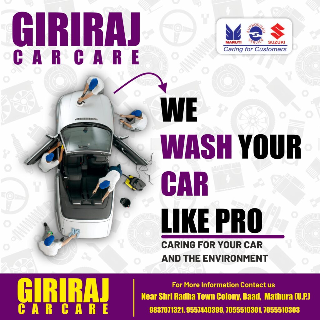 GIRIRAJ-CAR-CARE-8-scaled.jpg